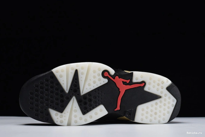 Cheap BK air 6 bg mens new year